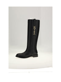 DIOR Dior Women Diorly High Boot