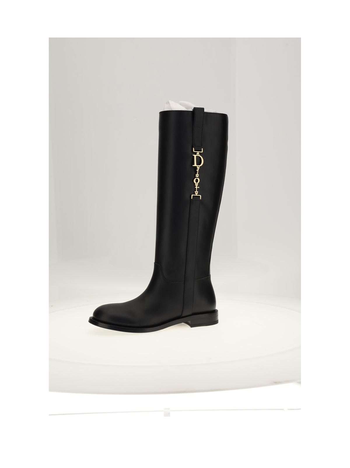DIOR Dior Women Diorly High Boot