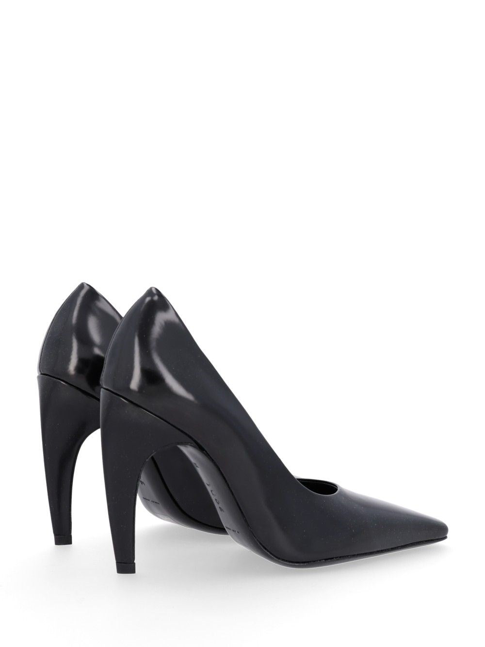 Jude Women Pointed-Toe Pumps