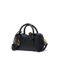 Stella Mccartney Stella Mccartney Black Satchels & Cross Body Bags Women
