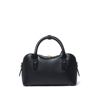 Stella Mccartney Stella Mccartney Black Satchels & Cross Body Bags Women
