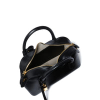 Stella Mccartney Stella Mccartney Black Satchels & Cross Body Bags Women