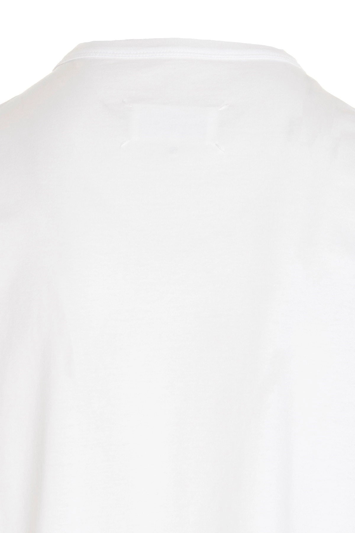 Maison Margiela Men 'Maison Margiela Paris' T-Shirt
