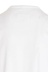 Maison Margiela Men 'Maison Margiela Paris' T-Shirt