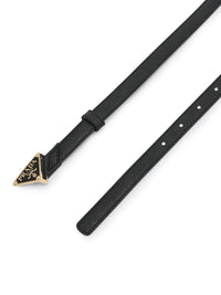 Prada Prada Women Belt Saffiano