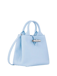Longchamp Longchamp Women `Le Roseau` Small Handbag