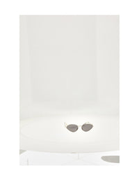 CELINE Celine Women Wire 01