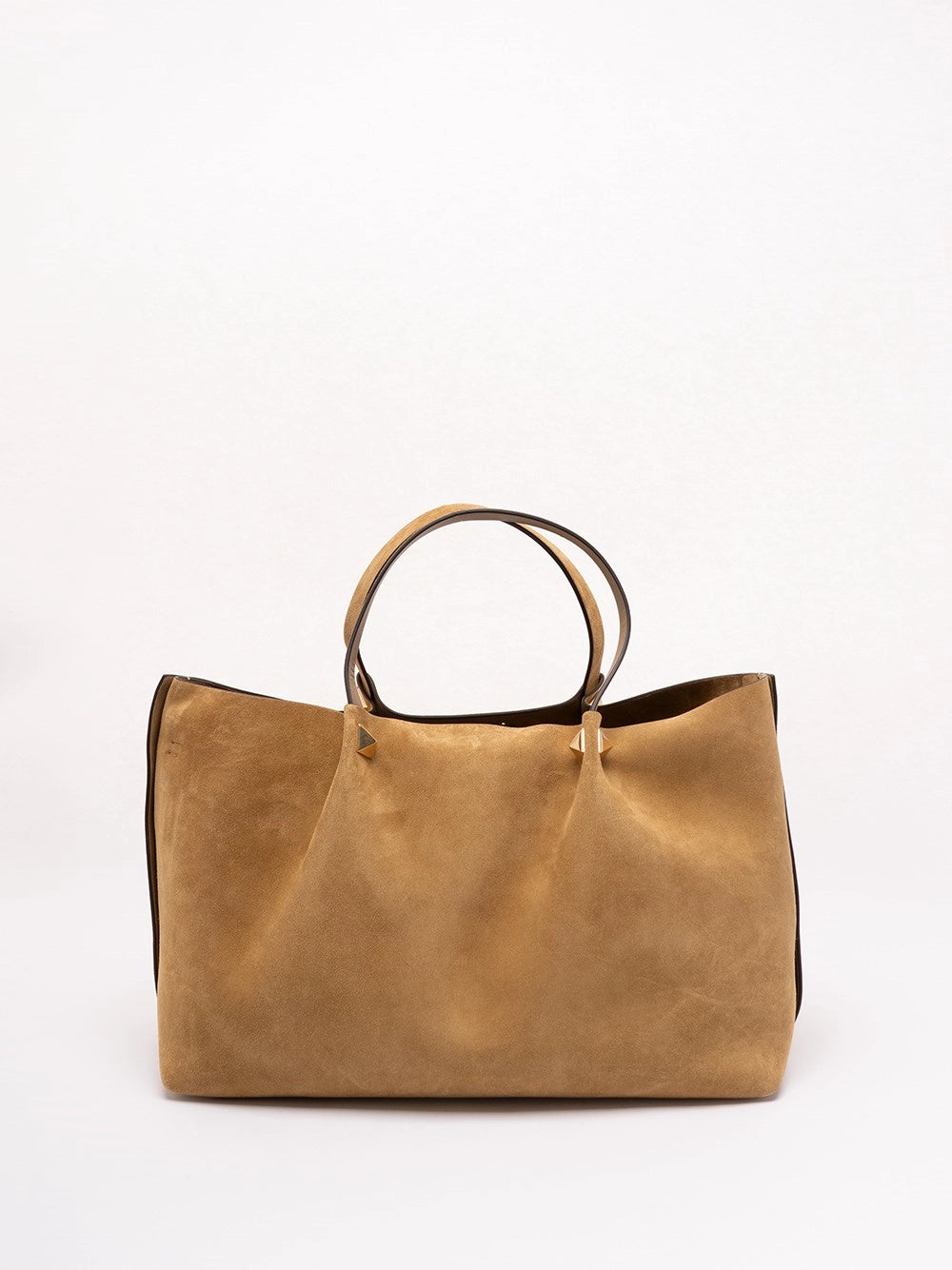 Valentino garavani Valentino Garavani Women `Vlogo Signature` Tote