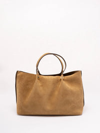 Valentino garavani Valentino Garavani Women `Vlogo Signature` Tote