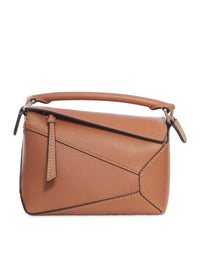 Loewe Women Puzzle Mini Bag