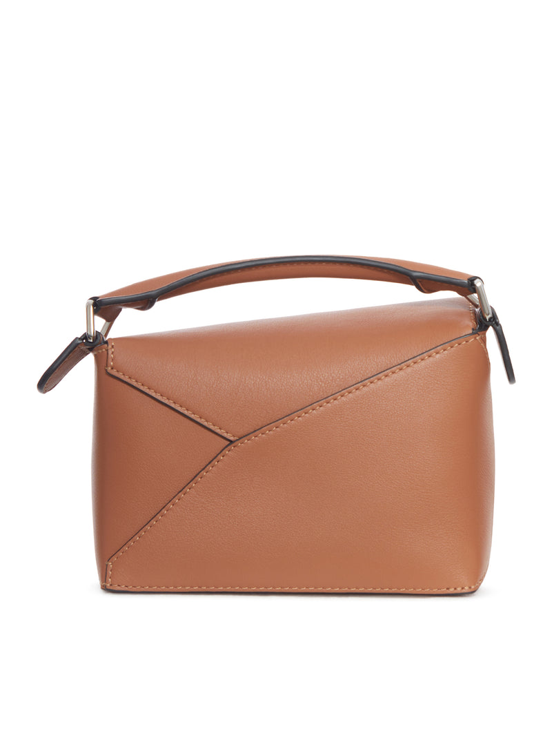 Loewe Women Puzzle Mini Bag