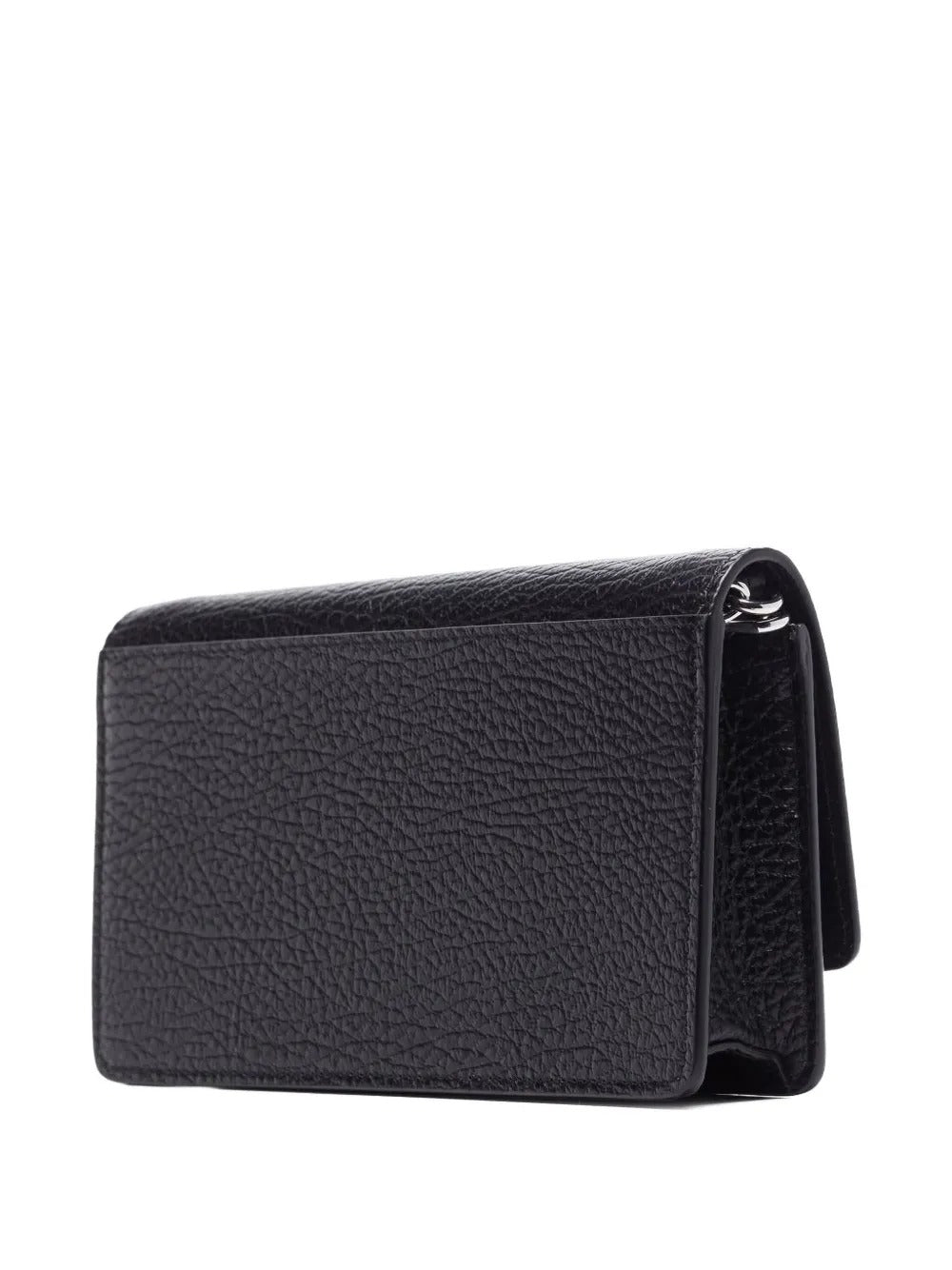MAISON MARTIN MARGIELA Four Stitches Chain Wallet Women