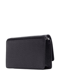 MAISON MARTIN MARGIELA Four Stitches Chain Wallet Women