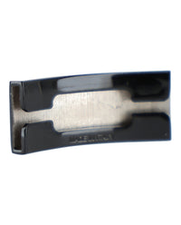 Alexander McQueen Mens Signature Shoe Lace Clip