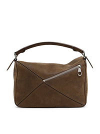 Loewe Women Puzzle Small Bag