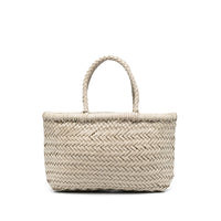 Dragon Diffusion Neutrals Tote Bags Women