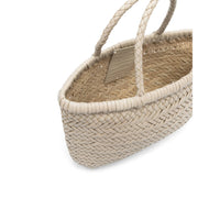Dragon Diffusion Neutrals Tote Bags Women