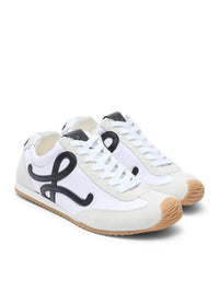 Loewe Men Sneakers Ballet Runner 2.0