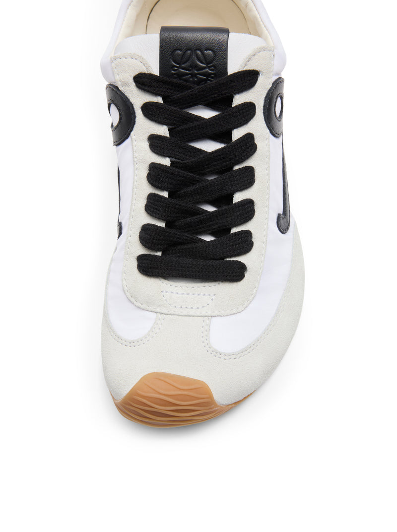 Loewe Men Sneakers Ballet Runner 2.0