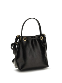 BALMAIN Balmain Women Pulse Bucket Bag
