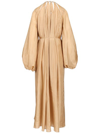 Zimmermann Zimmermann Women Mahon Maxi Dress