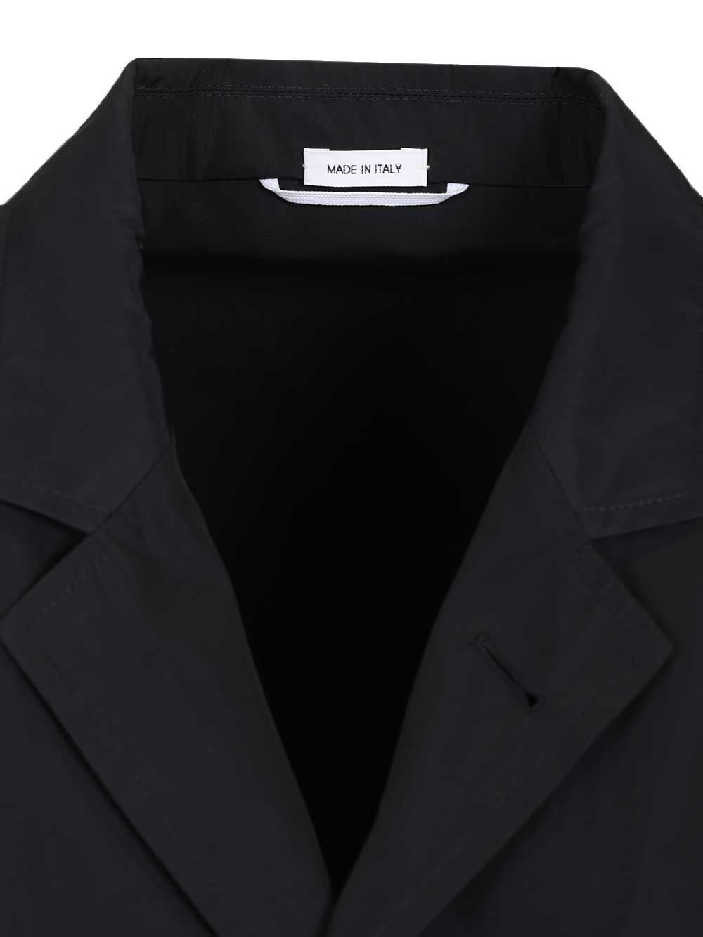 Thom Browne Men Sports Jacket