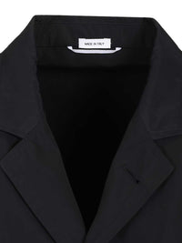 Thom Browne Men Sports Jacket