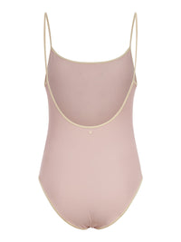 Valentino Garavani Women Swimsuit With Graphic Print