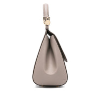 Dolce & Gabbana Neutrals Tote Bags Women