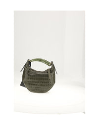Visonà Women Bengala Bag