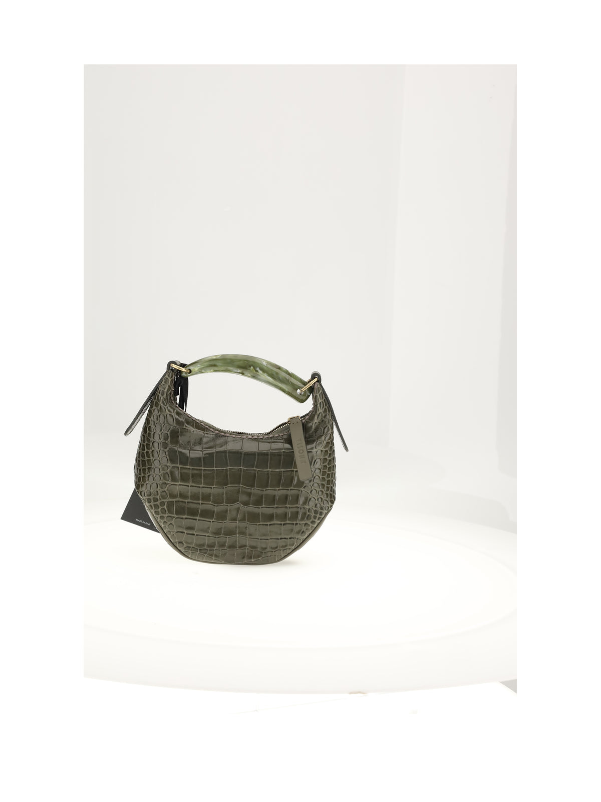 Visonà Women Bengala Bag