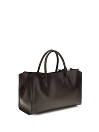 GIVENCHY Givenchy Women Medium Antigona Catchall Glossy Grained Leather Handbag