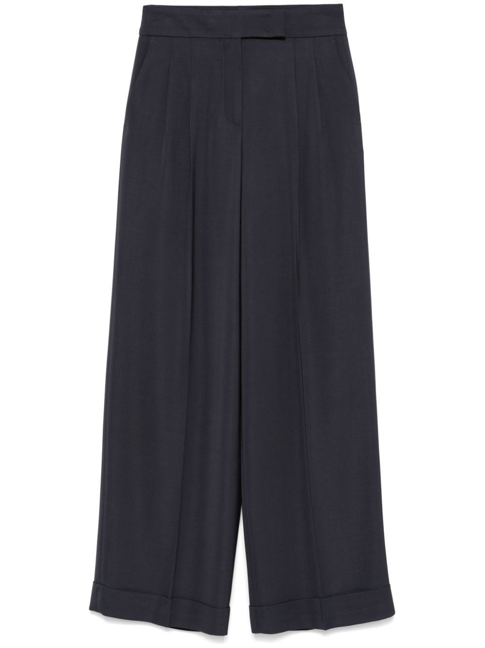 Peserico Women Palazzo Pants