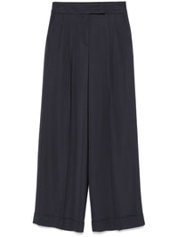 Peserico Women Palazzo Pants