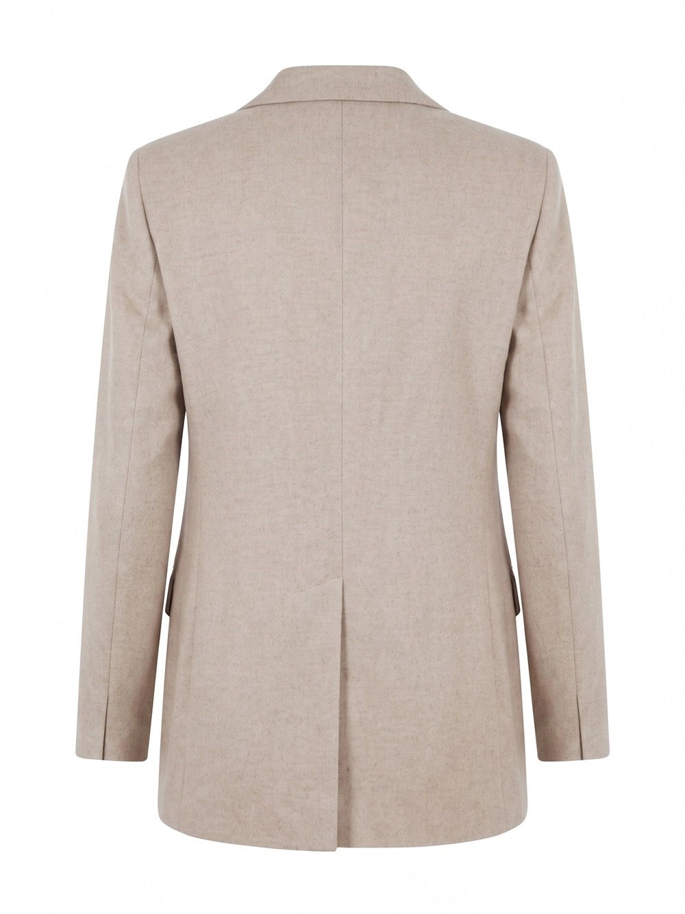 Tagliatore Women `Bertha` Jacket