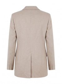 Tagliatore Women `Bertha` Jacket