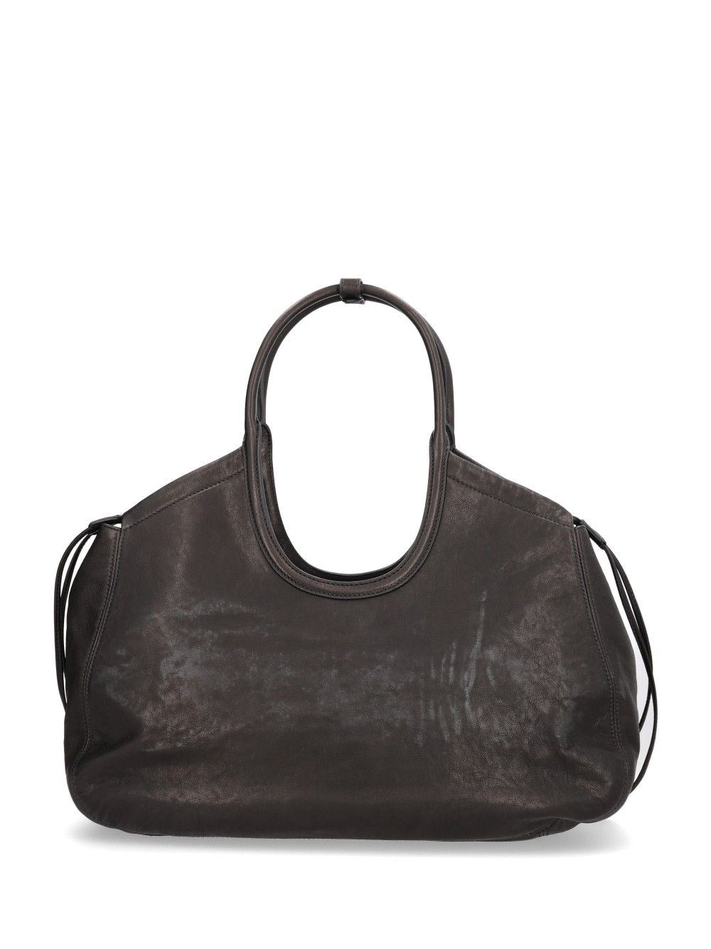 Miu Miu Miu Miu Women "Ivy" Shopping Bag