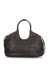 Miu Miu Miu Miu Women "Ivy" Shopping Bag