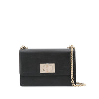 Furla Furla Black Satchels & Cross Body Bags Women