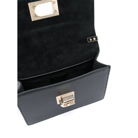 Furla Furla Black Satchels & Cross Body Bags Women