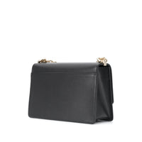 Furla Furla Black Satchels & Cross Body Bags Women