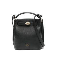 Mulberry Mulberry Black Mini Bags Women