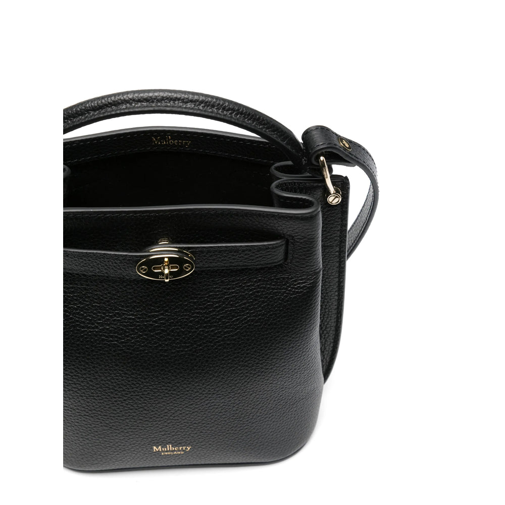 Mulberry Mulberry Black Mini Bags Women