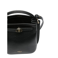 Mulberry Mulberry Black Mini Bags Women