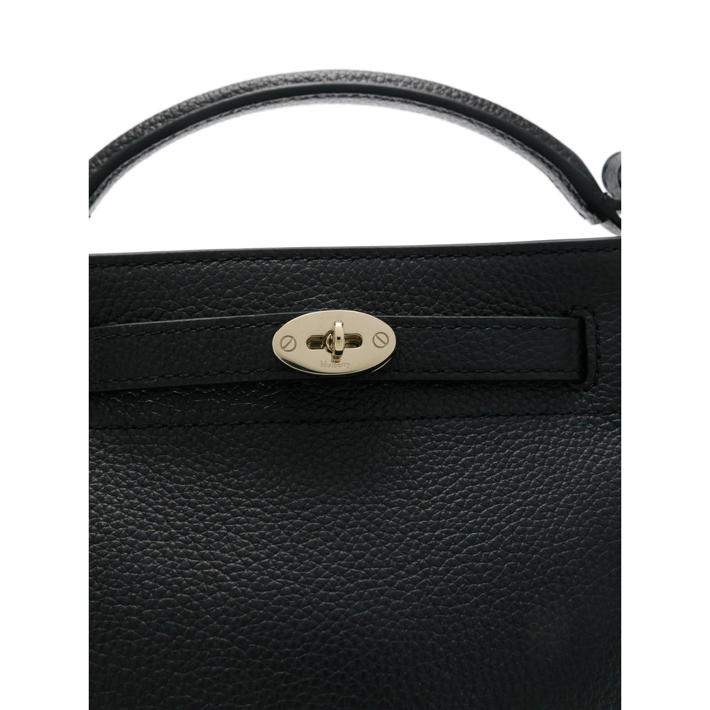 Mulberry Mulberry Black Mini Bags Women