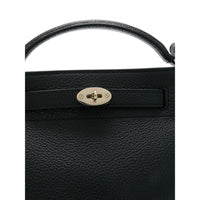 Mulberry Mulberry Black Mini Bags Women
