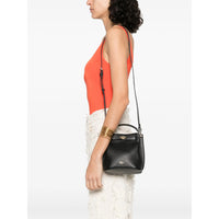 Mulberry Mulberry Black Mini Bags Women