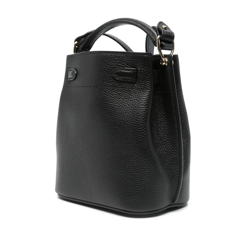 Mulberry Mulberry Black Mini Bags Women