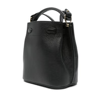 Mulberry Mulberry Black Mini Bags Women
