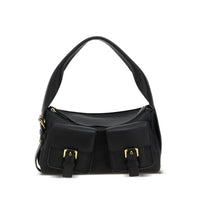 Mulberry Mulberry Black Shoulder Bags Women